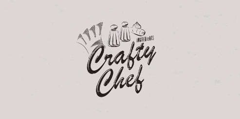 Crafty Chef – Ingredients