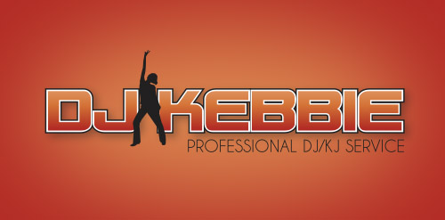 DJ Kebbie
