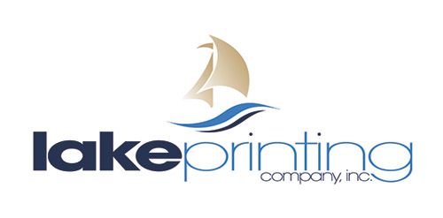 Lake Printing Company