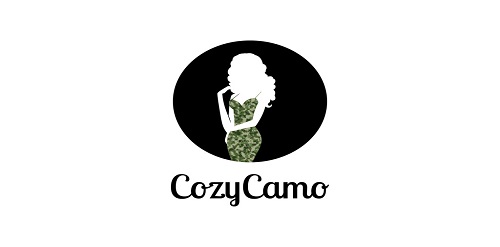 Cozy Camo