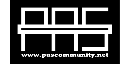 PAS Community