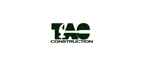 TAC Construction