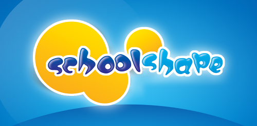 Schoolshape