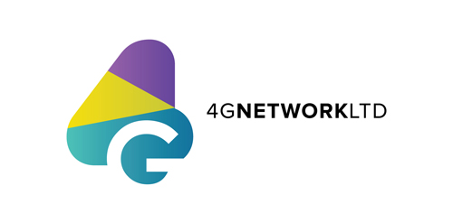 4G Network Ltd