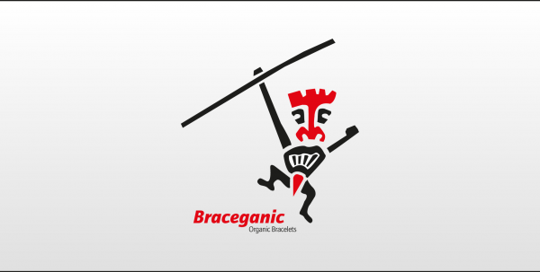 Braceganic