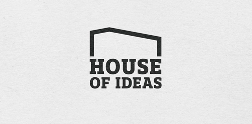 House of Ideas