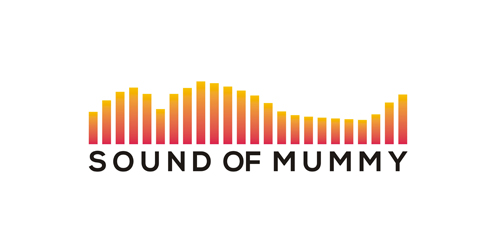SOUND OF MUMMY