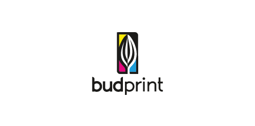 budprint