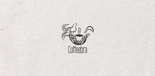 Coffeebra