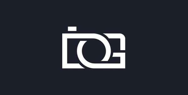 Dslr Camera Logo Royalty-Free Images, Stock Photos & Pictures | Shutterstock