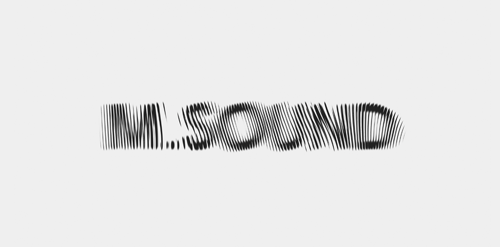 M.Sound