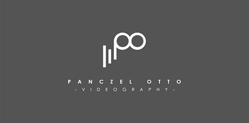 Panczel Otto Videography