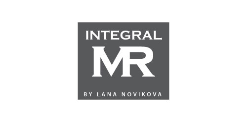 Integral MR
