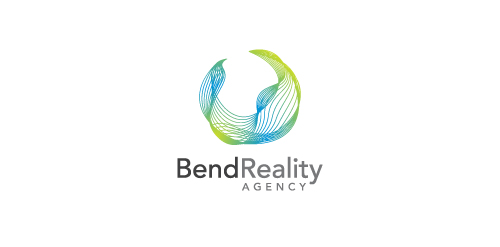 Bend Reality Agency