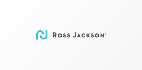 Ross Jackson – Nordic kitchen