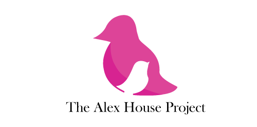 The Alex House Project