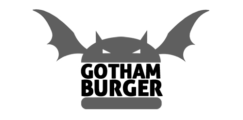 Gotham Burger
