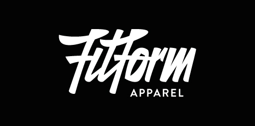 FitForm Apparel