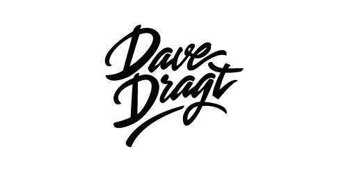 Dave Dragt