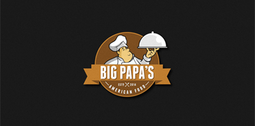 Big Papa’s