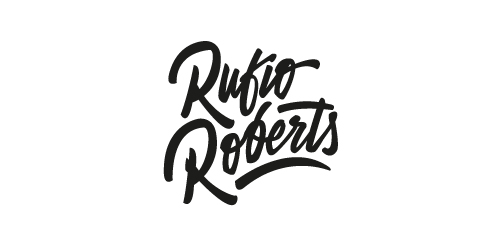 Rufio Roberts