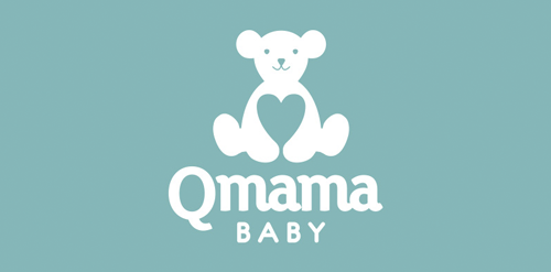 Qmama Baby