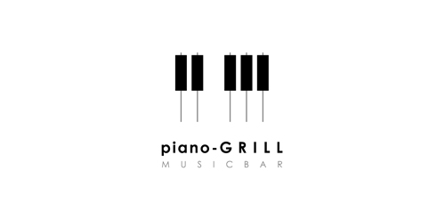 piano-GRILL music bar