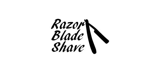 RazorBladeShave.com
