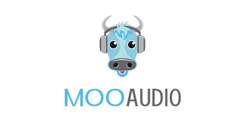 Moo Audio