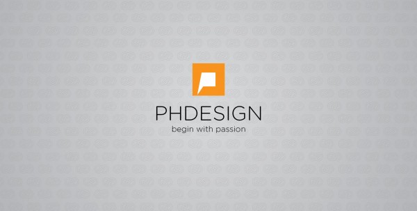 phd design ltd