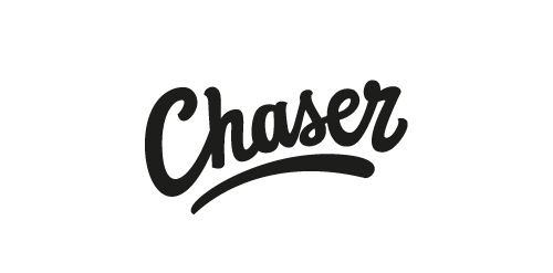 https://www.logomoose.com/wp-content/uploads/2014/07/chaserlogomoose.jpg