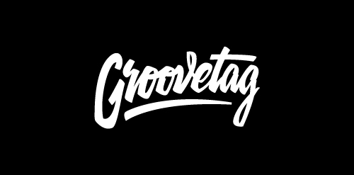 Groovetag