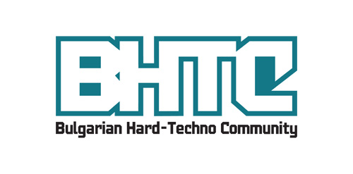Balkan Hard – Techno Community