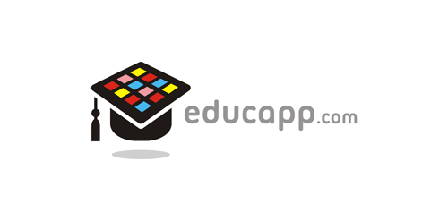 EDUCAPP.com