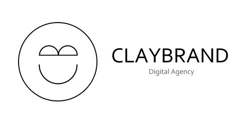 Claybrand Digital Media