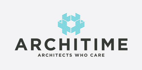 Architect logo