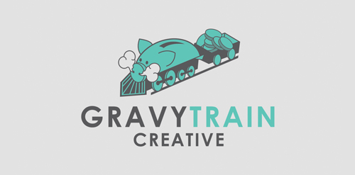 Gravy Train Creative