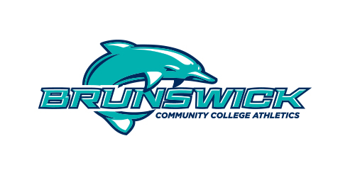 Brunswick Community College Dolphin Athletics