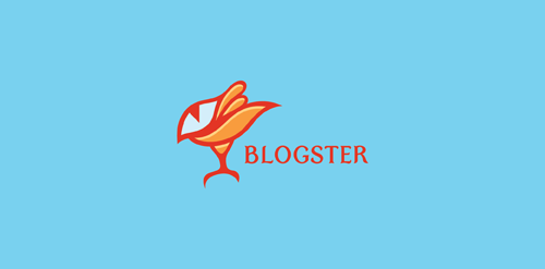 Blogster