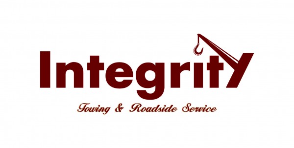 Integrity Towing and Roadside Service