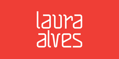 Laura Alves Architect