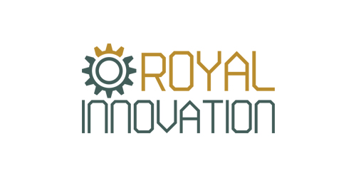 Royal Innovation