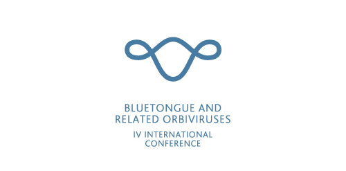 IV International Conference on Bluetongue Virus