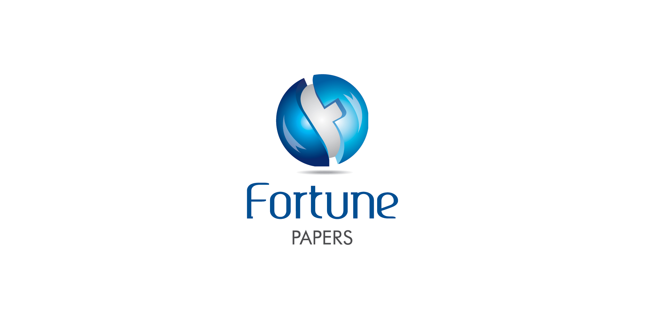 Fortune Teller Eye Online Logo Template - VistaCreate