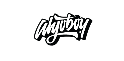 ahjoboy