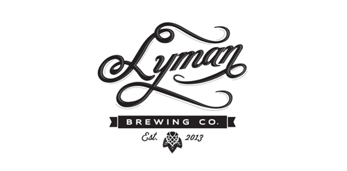 Lyman Brewing