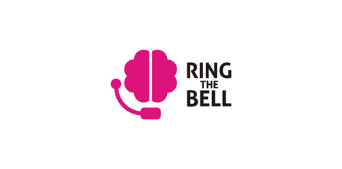 RING the BELL