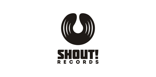 SHOUT RECORDS
