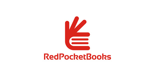 RED POCKET BOOKS