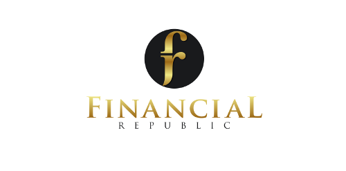 Financial Republic